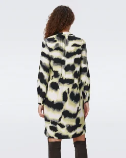 Sonoya Dress