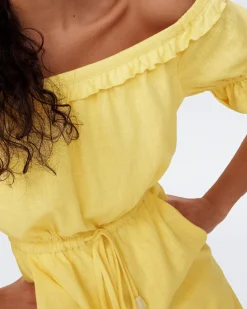 Sophia Dress