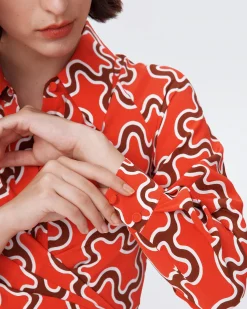 Sophie Dress