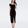 Stephen Dress