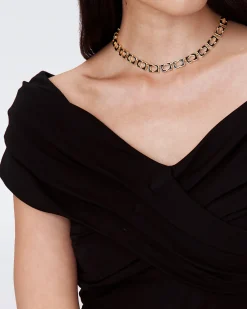 Stephen Dress