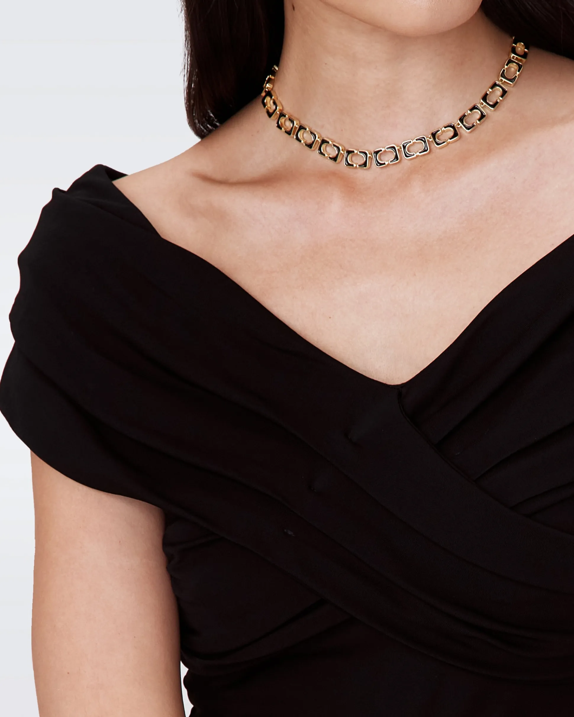 Stephen Dress
