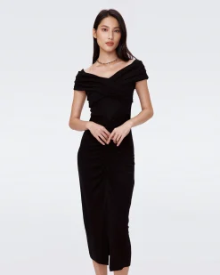 Stephen Dress