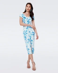 Stephen Dress