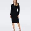 Sylvia Dress