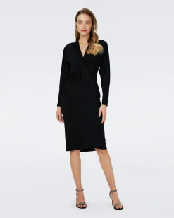 Sylvia Dress