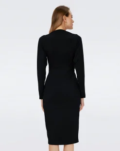 Sylvia Dress