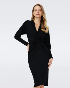 Sylvia Dress