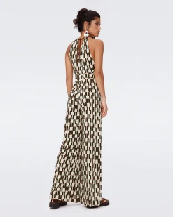 Tai Jumpsuit