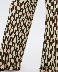 Tai Jumpsuit