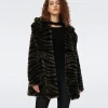 Tanesha Coat