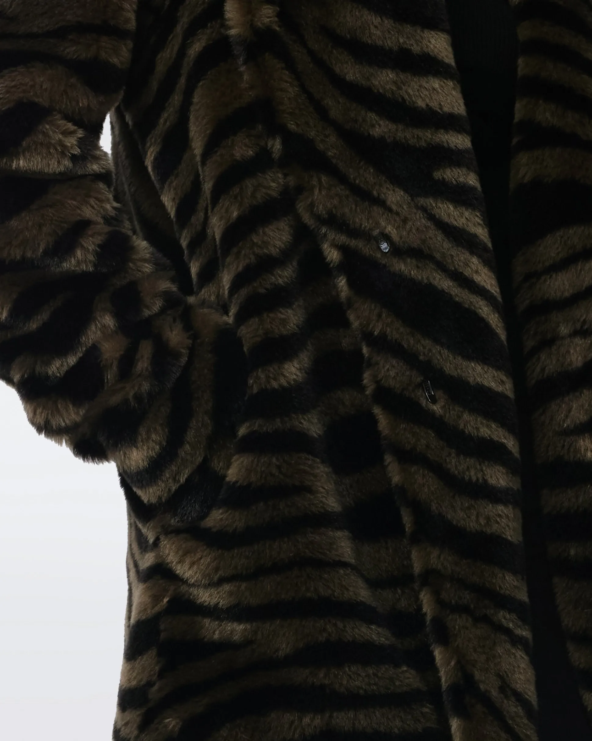Tanesha Coat