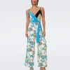 Tate Jumpsuit
