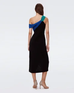 Terin Dress