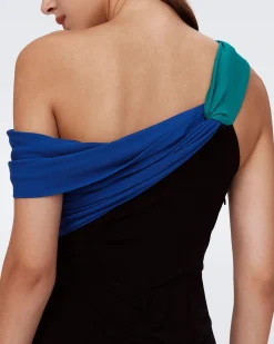 Terin Dress