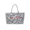 50th Anniversary Tote