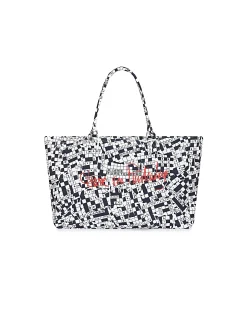 50th Anniversary Tote