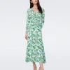 Timmy Dress