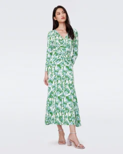 Timmy Dress