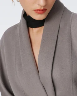 Tom Wool Coat