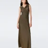 Tomas Dress