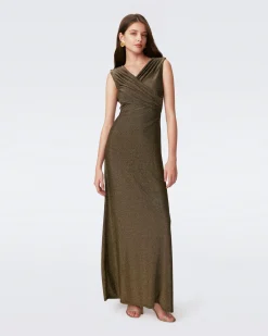 Tomas Dress