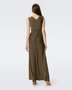 Tomas Dress