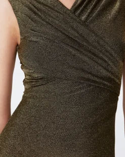 Tomas Dress