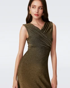 Tomas Dress