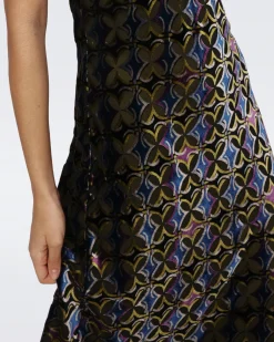 Trent Slip Dress