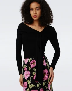Twila Top