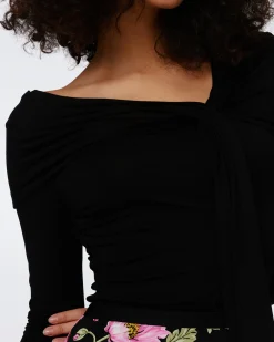 Twila Top