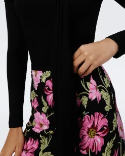Twila Top