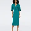 Valerie Dress