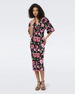 Valerie Dress