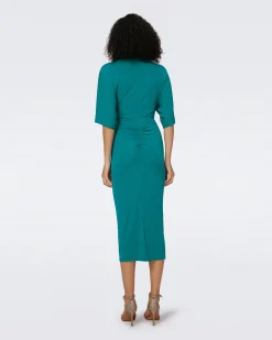 Valerie Dress