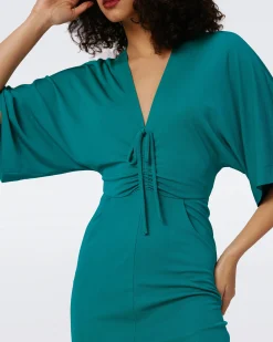 Valerie Dress