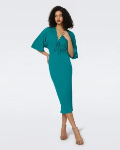 Valerie Dress