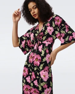 Valerie Dress