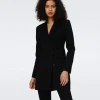 Virginia Jacket