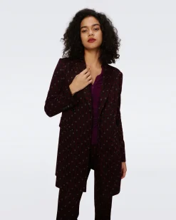Virginia Jacket