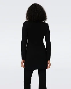 Virginia Jacket
