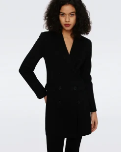 Virginia Jacket