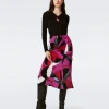 Whitley Skirt