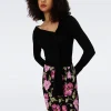 Whitley Skirt