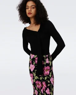 Whitley Skirt