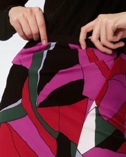 Whitley Skirt