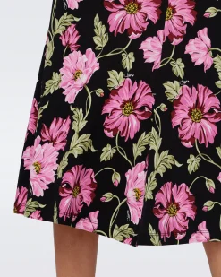 Whitley Skirt