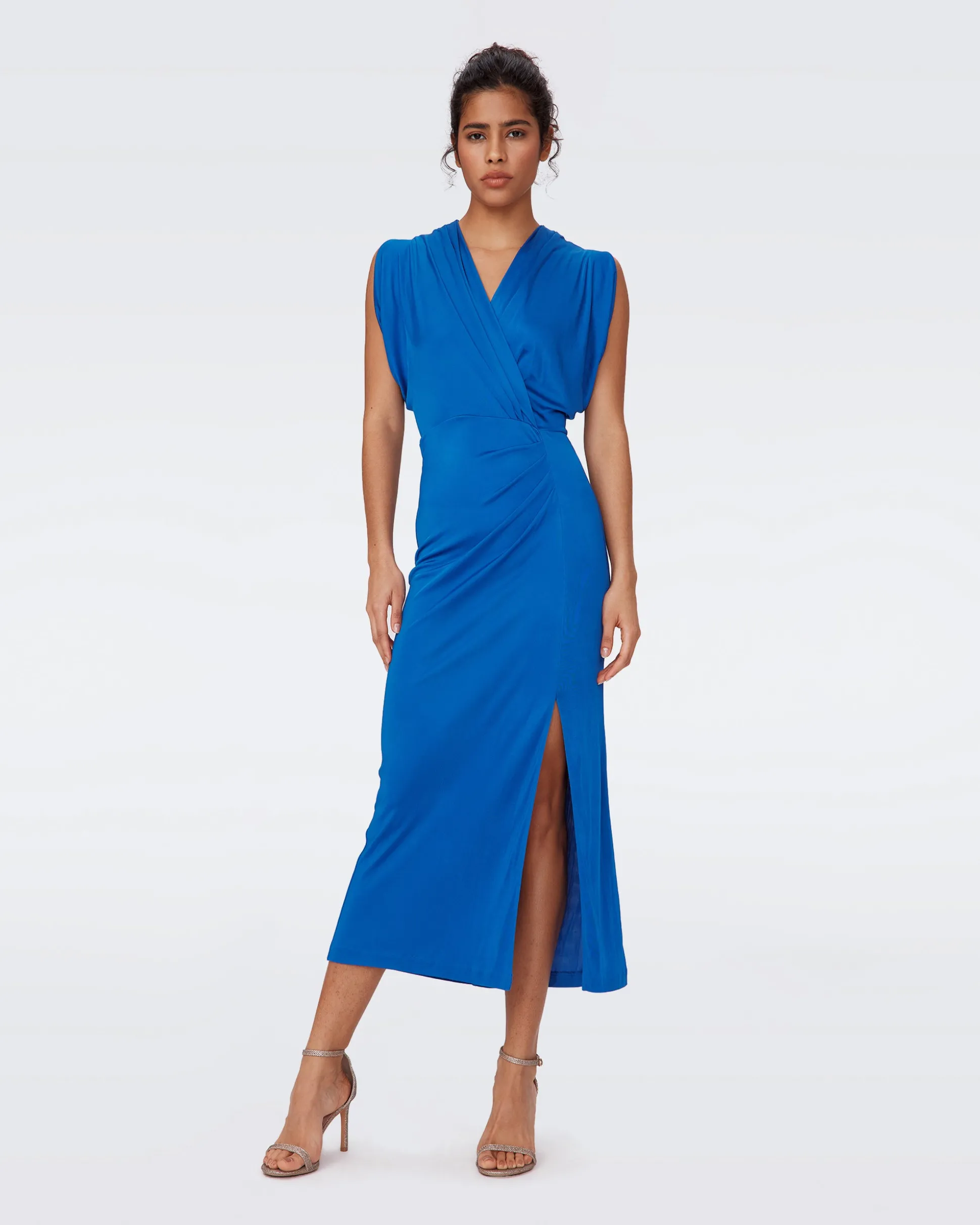 Williams Dress