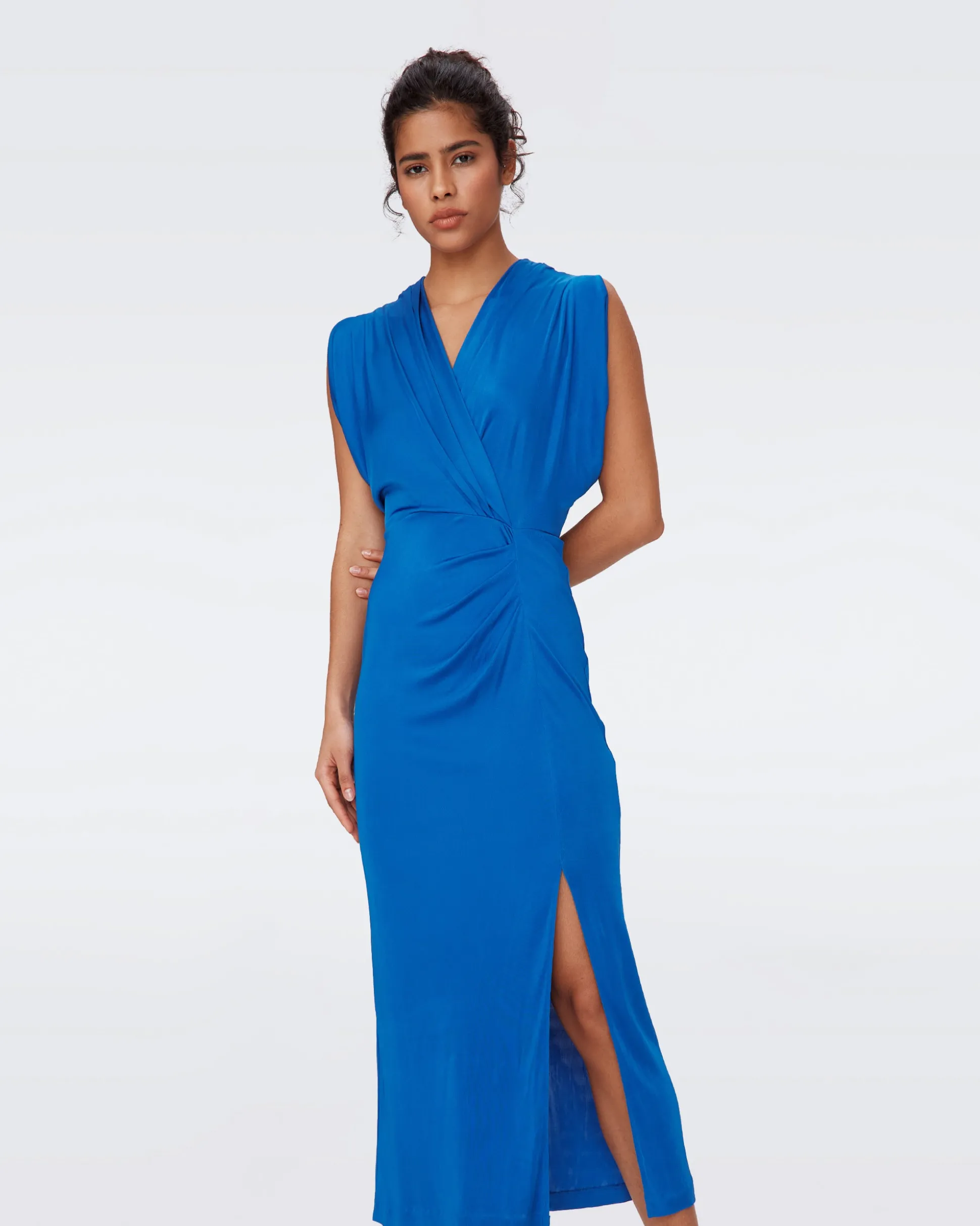 Williams Dress